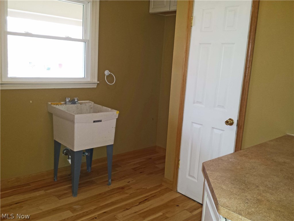 Pilgrim Vill - Residential