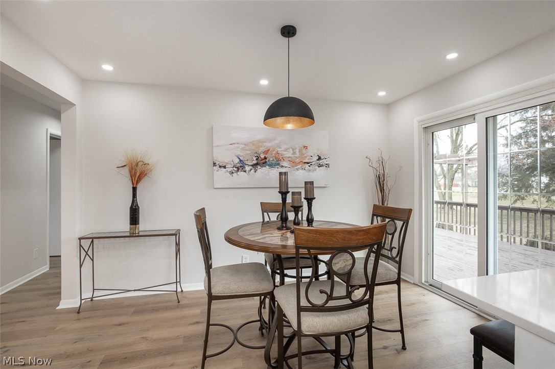 I R Martins Transit Park - Residential