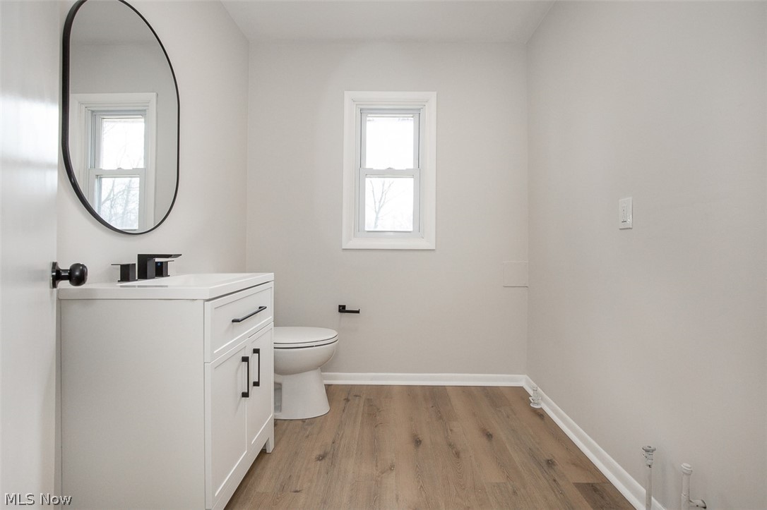 I R Martins Transit Park - Residential