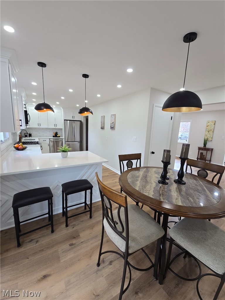 I R Martins Transit Park - Residential