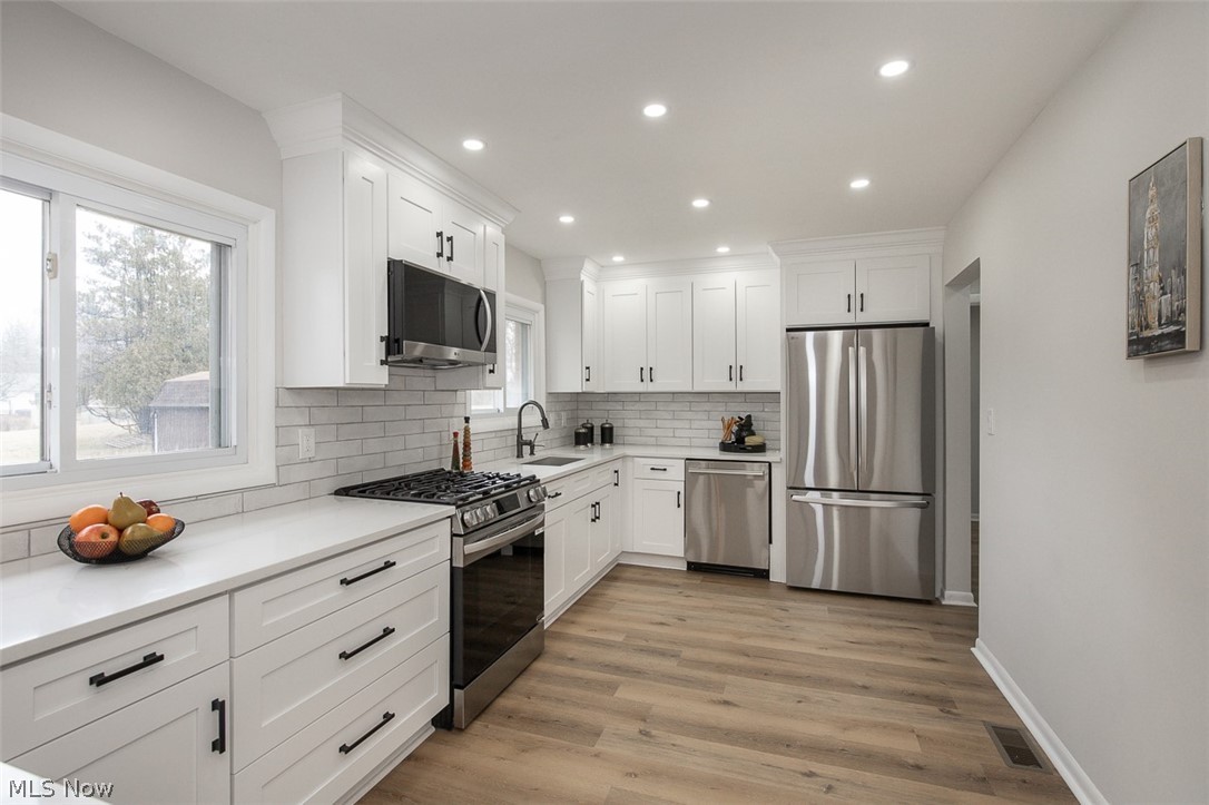 I R Martins Transit Park - Residential