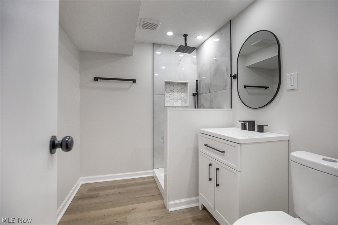 I R Martins Transit Park - Residential