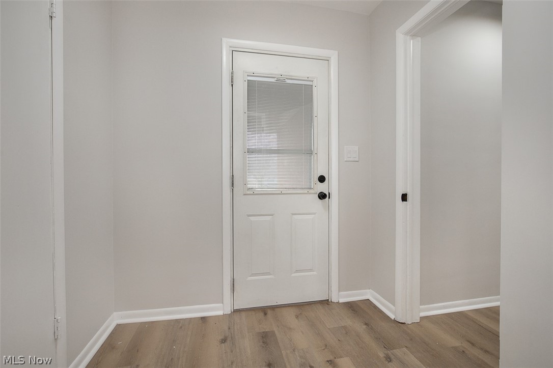 I R Martins Transit Park - Residential