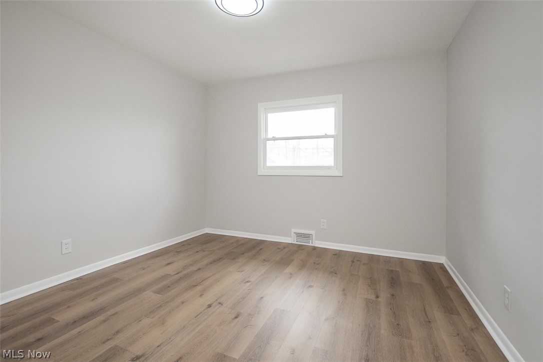 I R Martins Transit Park - Residential