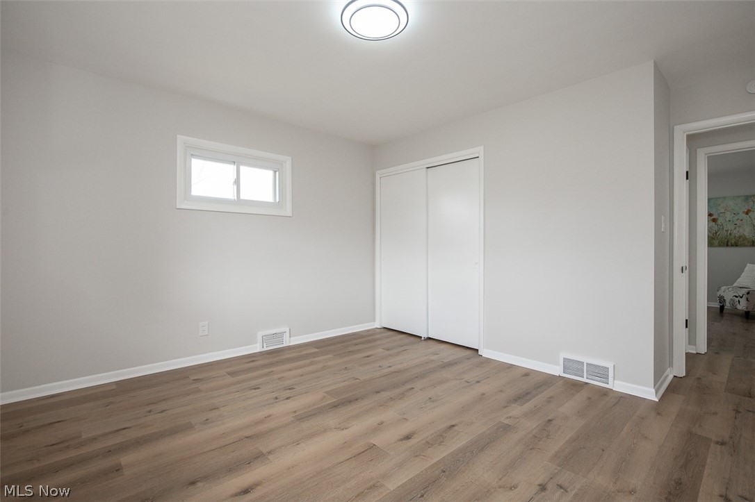 I R Martins Transit Park - Residential