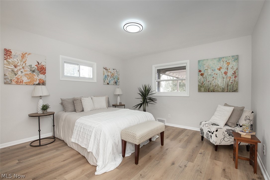 I R Martins Transit Park - Residential