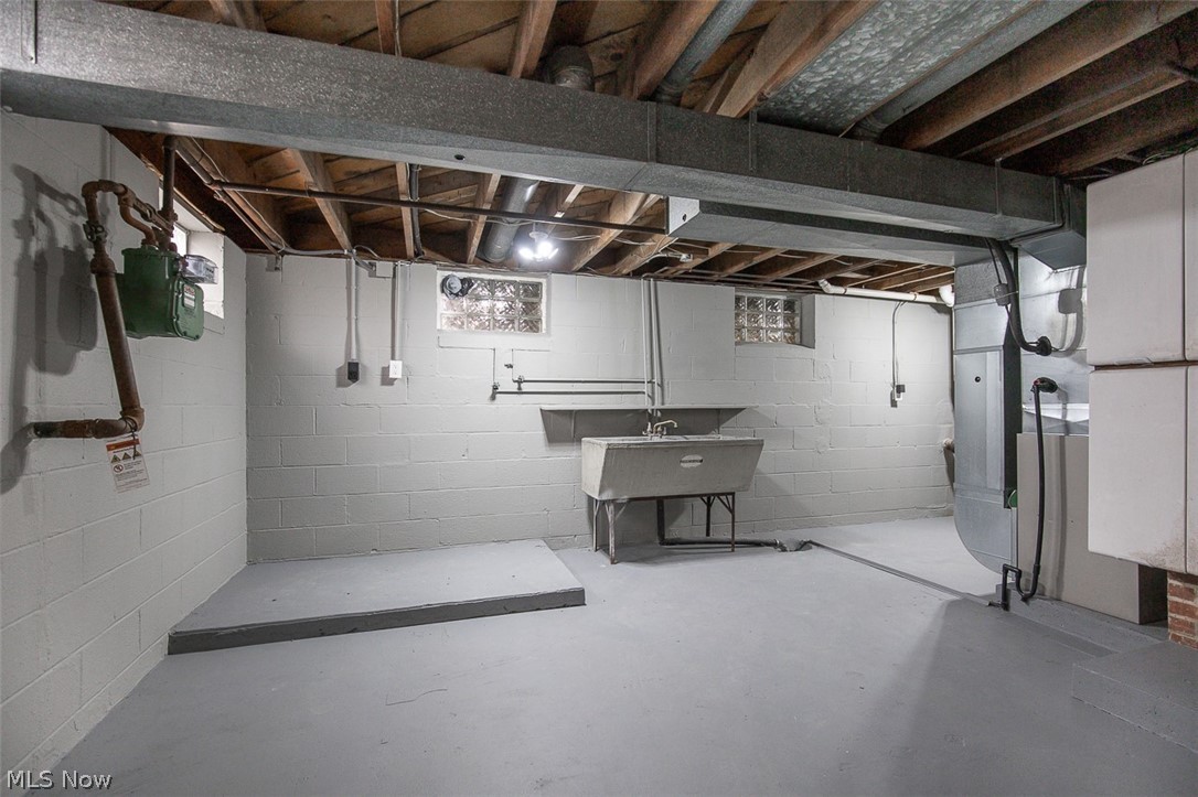 I R Martins Transit Park - Residential