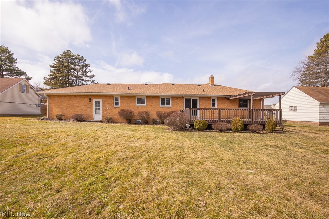 I R Martins Transit Park - Residential