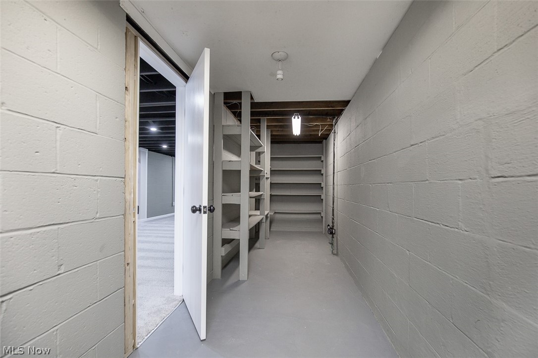 I R Martins Transit Park - Residential