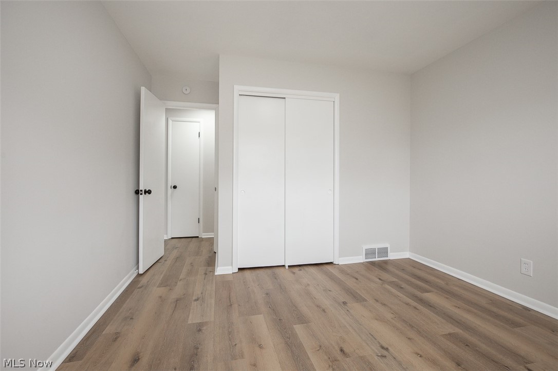 I R Martins Transit Park - Residential