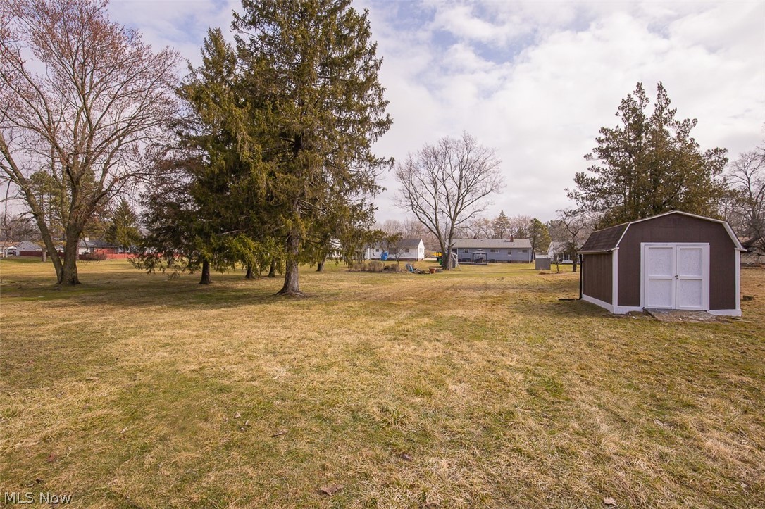 I R Martins Transit Park - Residential