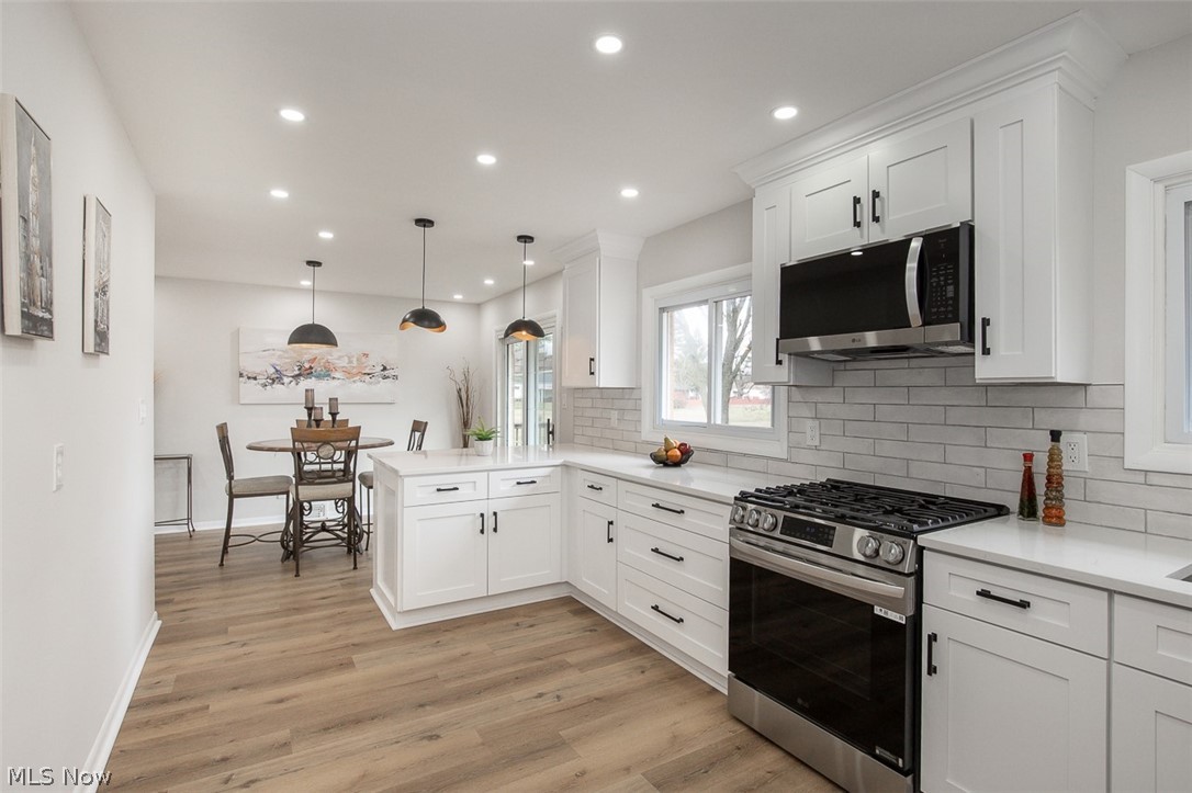 I R Martins Transit Park - Residential