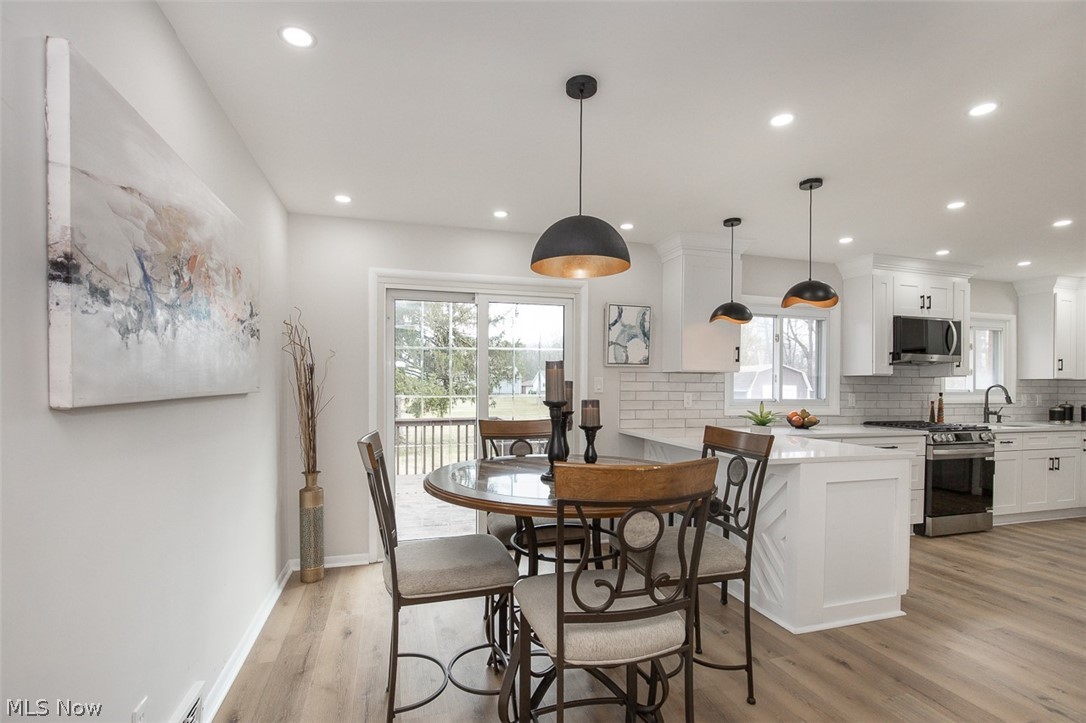 I R Martins Transit Park - Residential