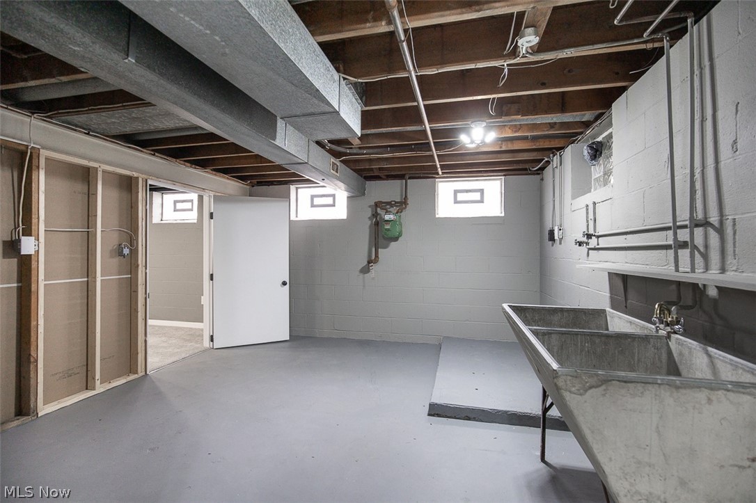 I R Martins Transit Park - Residential