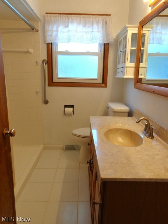 Glenview Acres - Residential