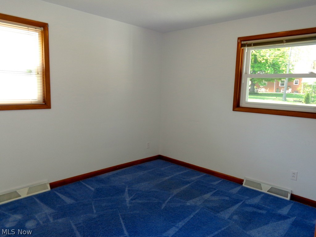 Glenview Acres - Residential