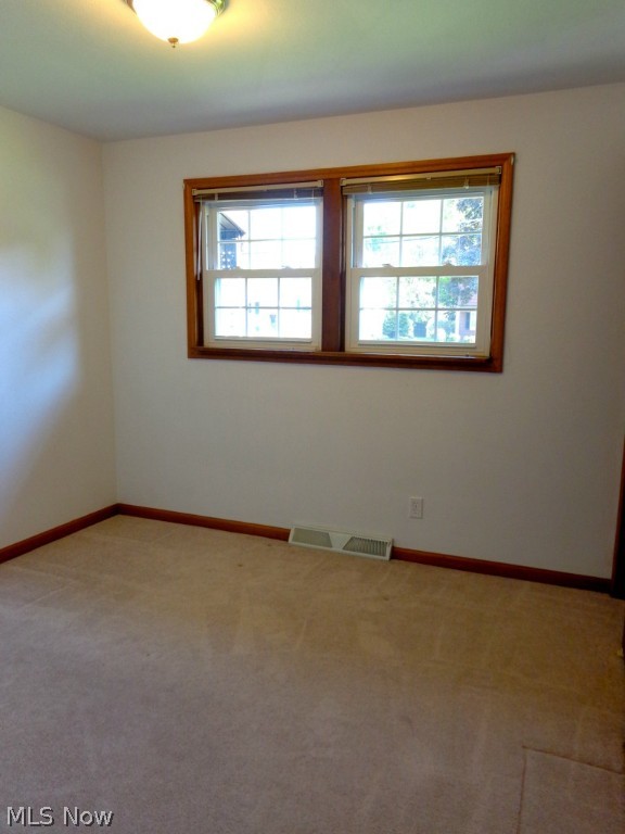 Glenview Acres - Residential