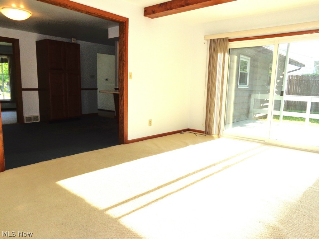 Glenview Acres - Residential