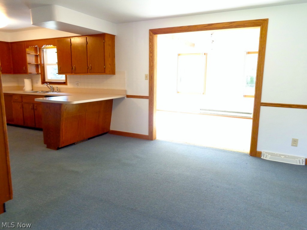 Glenview Acres - Residential