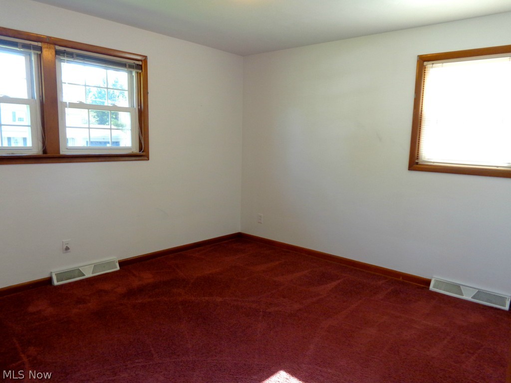 Glenview Acres - Residential
