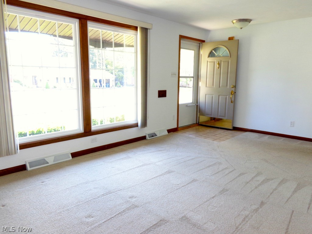 Glenview Acres - Residential