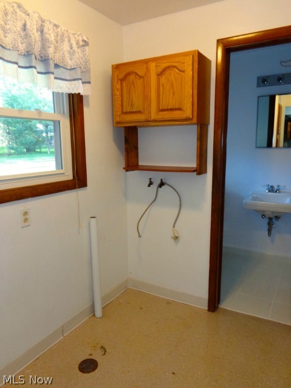 Glenview Acres - Residential