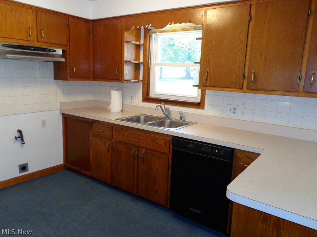 Glenview Acres - Residential