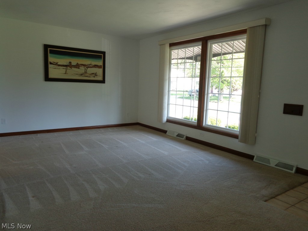 Glenview Acres - Residential