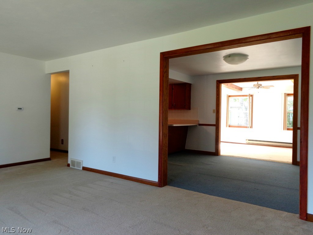Glenview Acres - Residential