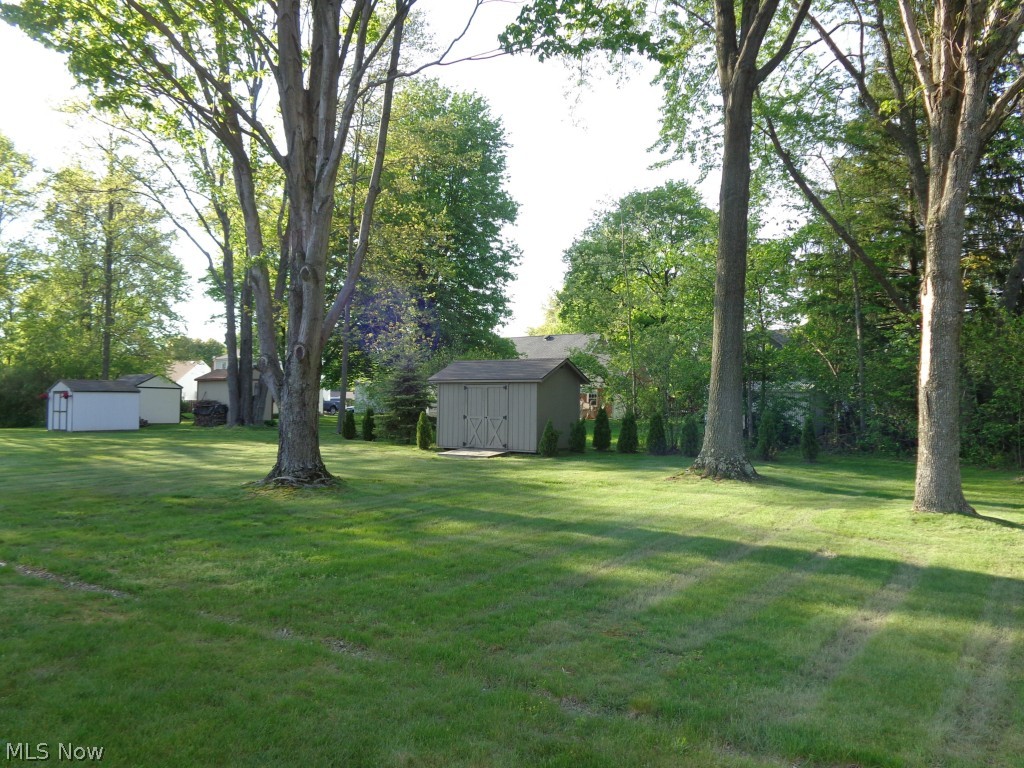 Glenview Acres - Residential