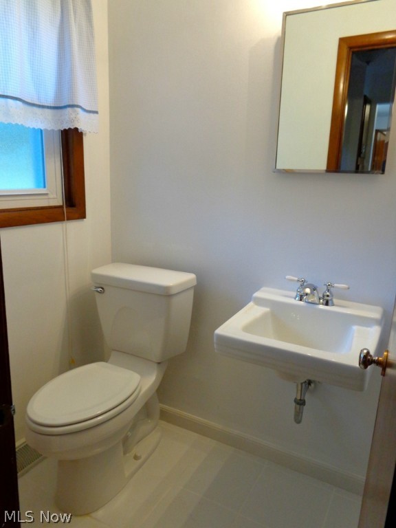 Glenview Acres - Residential