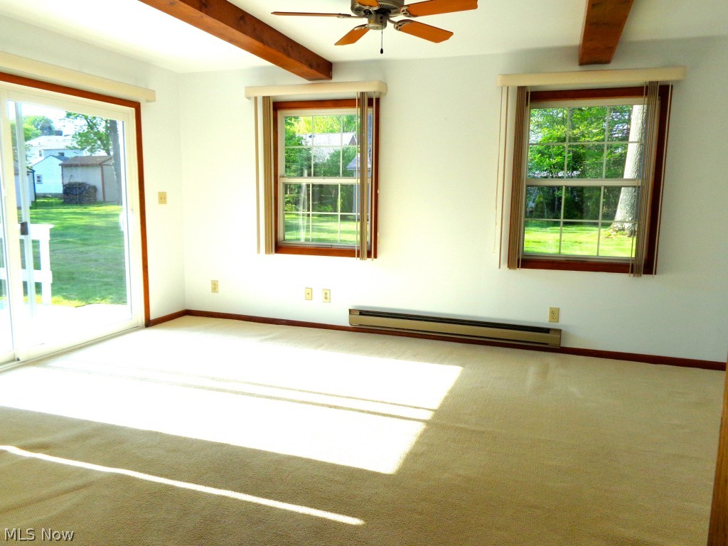 Glenview Acres - Residential