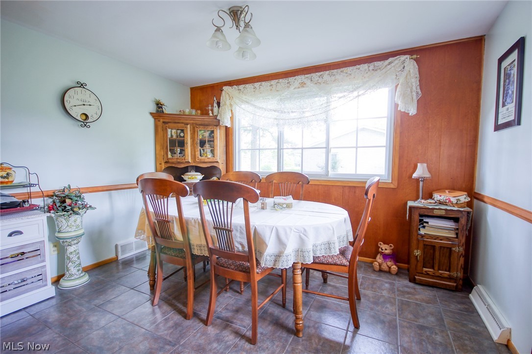 Portage Park Estates - Residential