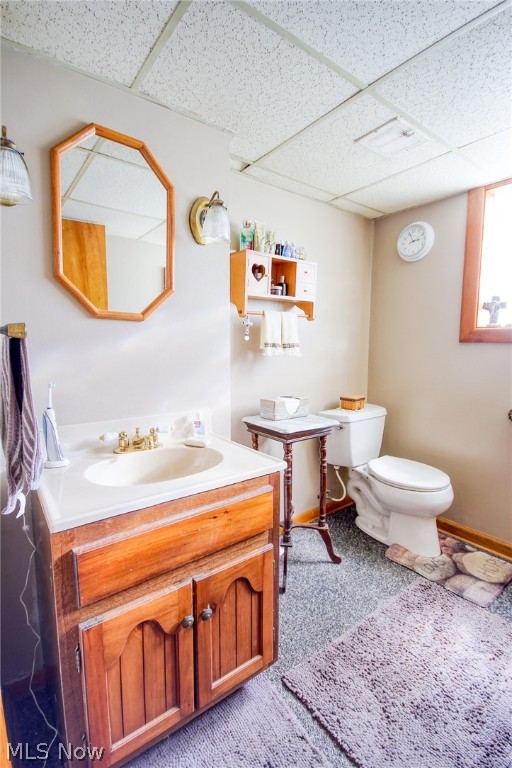 Portage Park Estates - Residential