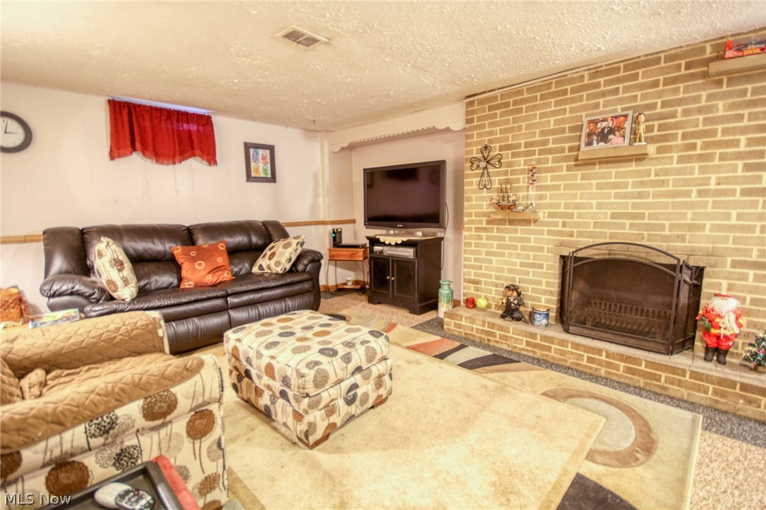 Portage Park Estates - Residential