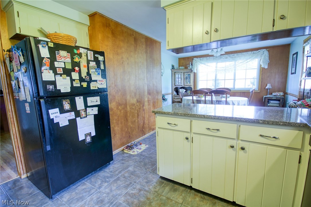 Portage Park Estates - Residential