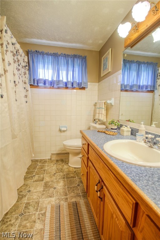 Portage Park Estates - Residential