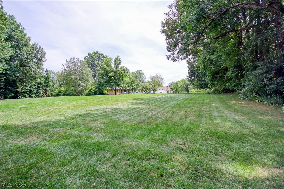 Portage Park Estates - Residential