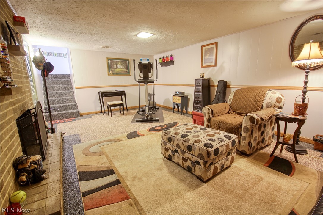 Portage Park Estates - Residential