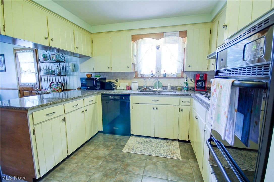 Portage Park Estates - Residential