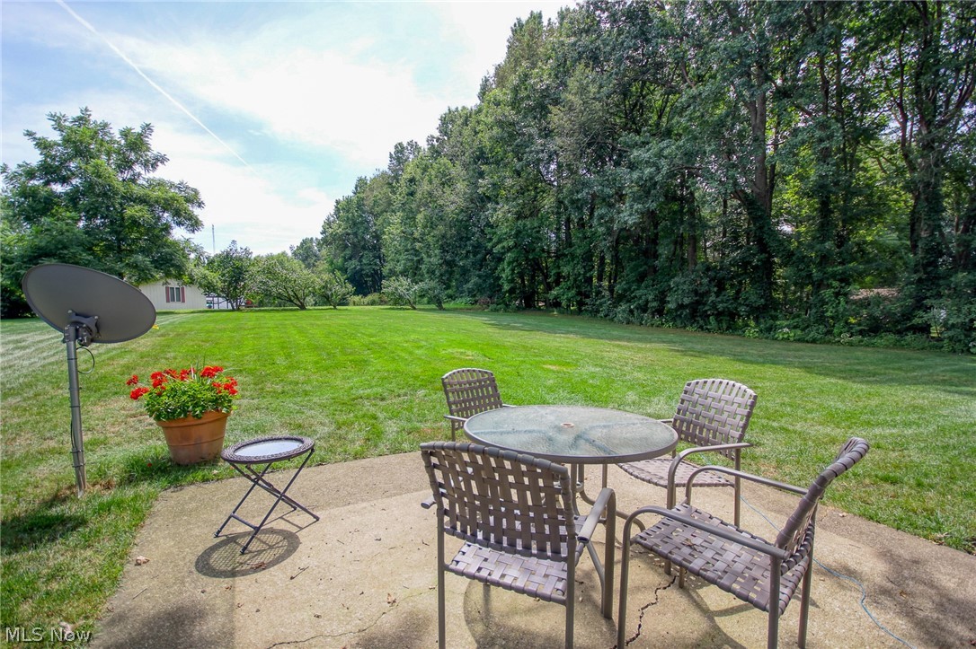 Portage Park Estates - Residential