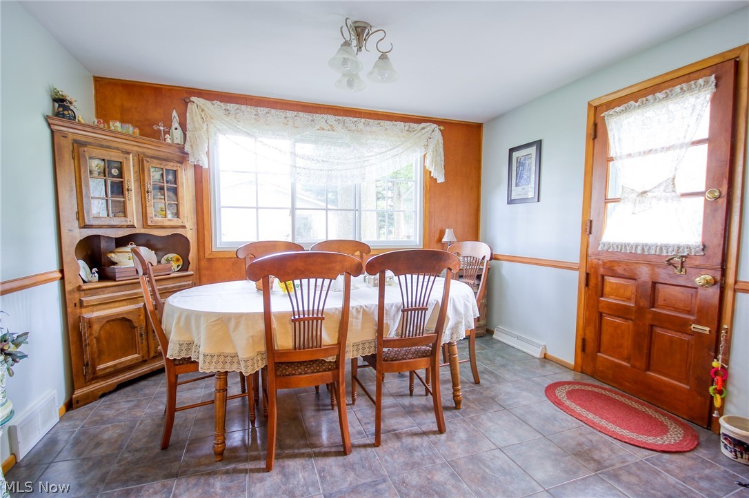 Portage Park Estates - Residential