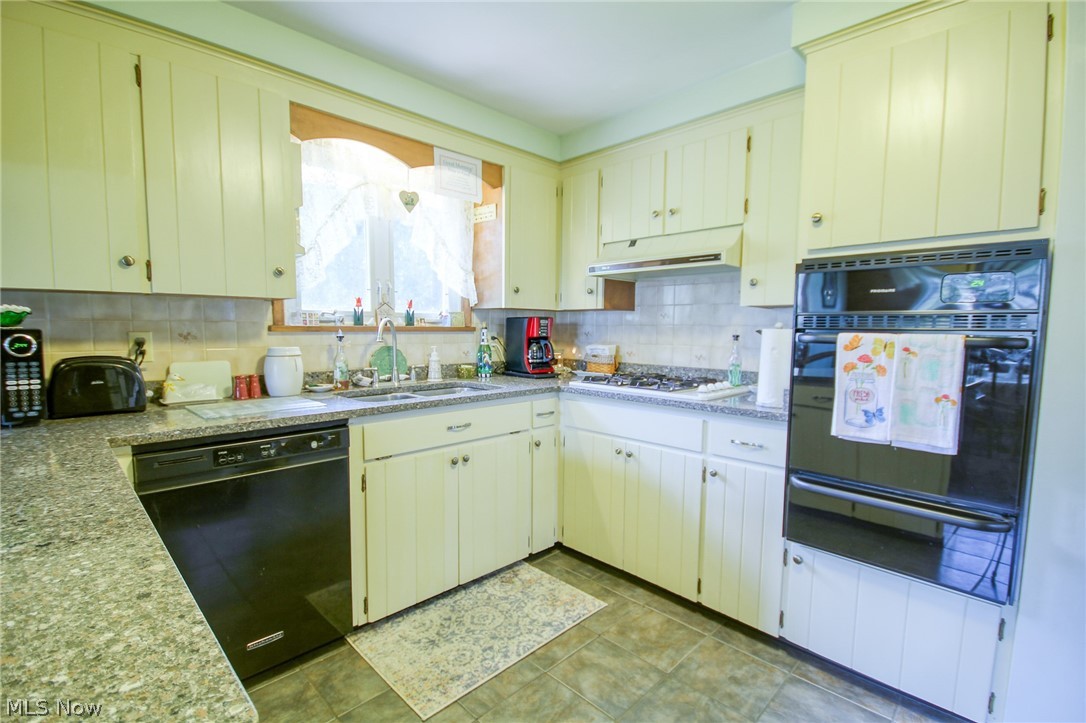 Portage Park Estates - Residential