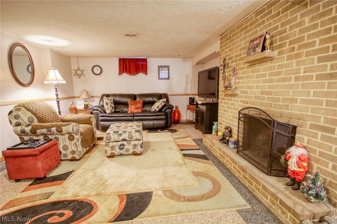 Portage Park Estates - Residential