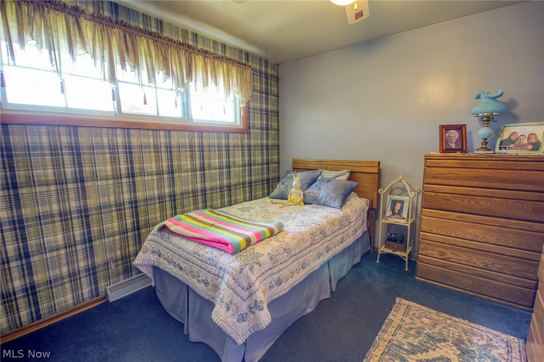 Portage Park Estates - Residential