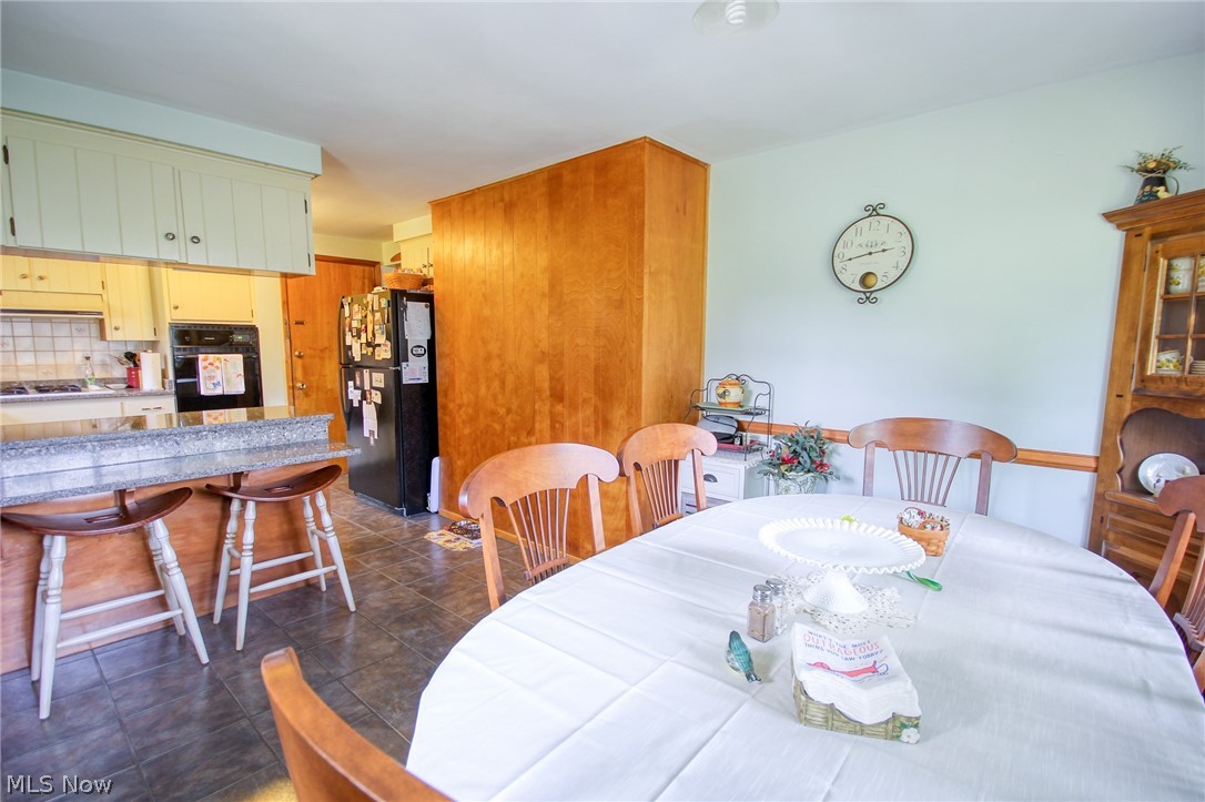 Portage Park Estates - Residential