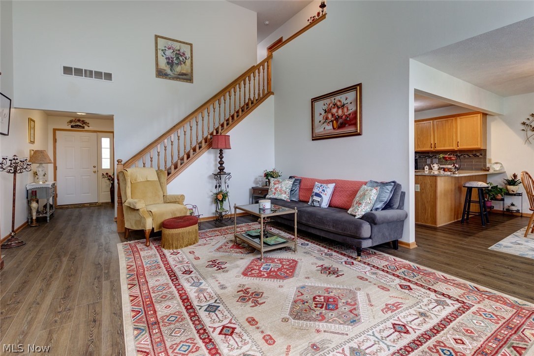 Hidden Hbr Ests/Fairport Hbr 04 - Residential