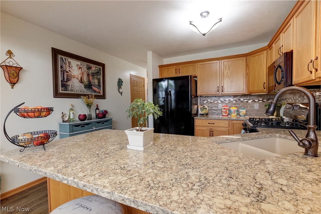 Hidden Hbr Ests/Fairport Hbr 04 - Residential