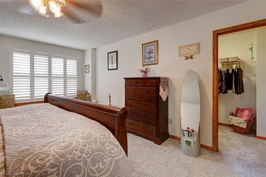 Hidden Hbr Ests/Fairport Hbr 04 - Residential