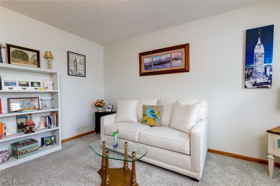 Hidden Hbr Ests/Fairport Hbr 04 - Residential